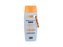 ISDIN Fotoprotector Opalovací přípravek na tělo Fusion Gel Sport Wet Skin 100 ml SPF50 unisex