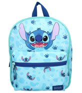 BATOH STITCH