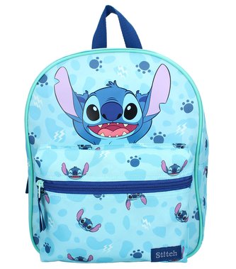 BATOH STITCH