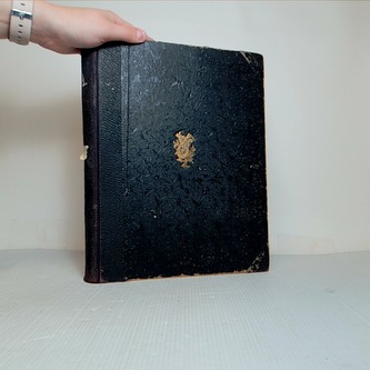 Joh.Seb. Bach. das Wohltemperierte klavier