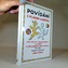 Povídání o pejskovi a kočičce