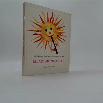 Mladí muzikanti I