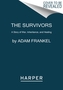 The Survivors