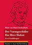 Der Vorzugsschüler / Der Herr Hofrat