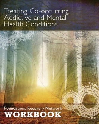 Treating Co-Occurring Addictive and Mental Health Conditions