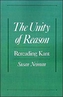 The Unity of Reason