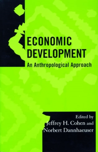 Economic Development