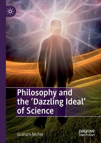 Philosophy and the 'Dazzling Ideal' of Science