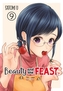 Beauty And The Feast 9