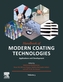 Handbook of Modern Coating Technologies