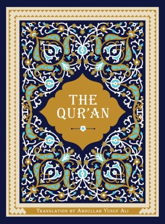 The Qur'an