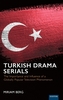 Turkish Drama Serials