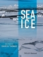 Sea Ice