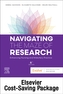 Navigating the Maze of Research: Enhancing Nursing and Midwifery Practice 6e