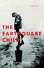 The Earthquake Child