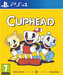 Cuphead Limited Edition (PS4)