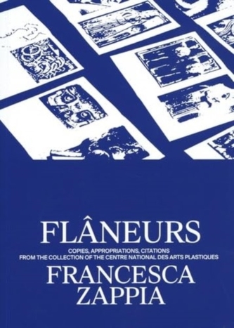 Flaneurs