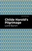 Childe Harold's Pilgrimage
