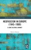 Neofascism in Europe (1945-1989)