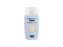 ISDIN Fotoprotector Opalovací přípravek na obličej Fusion Water 50 ml SPF50 pro ženy