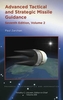Advanced Tactical and Strategic Missile Guidance