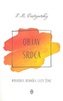 Objav srdca