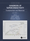 Handbook of Superconductivity