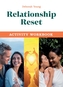 Relationship Reset