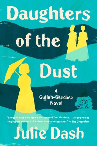 Daughters Of The Dust
