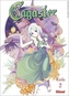 Cagaster 2