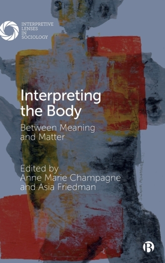 Interpreting the Body