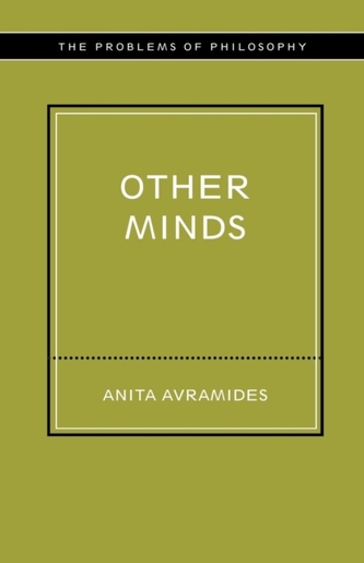 Other Minds