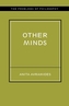 Other Minds