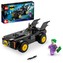 LEGO® DC Batman™ 76264 Pronásledování v Batmobilu: Batman™ vs. Joker™