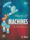 Theory of Machines (kinematics)