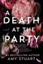 A Death at the Party