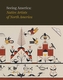 Native Artists of North America