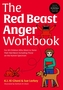 The Red Beast Anger Workbook