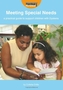 Meeting Special Needs: a Practical Guide to Support Children with Dyslexia