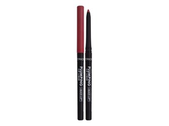 Catrice Plumping Tužka na rty Lip Liner 0,35 g 120 Stay Powerful pro ženy