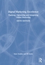 Digital Marketing Excellence