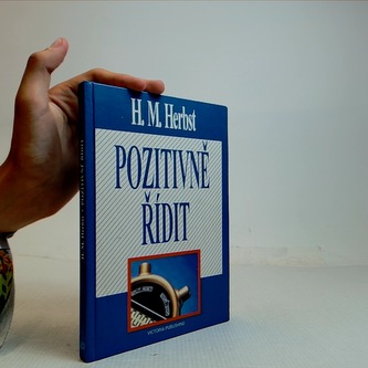 Pozitivně řídit
