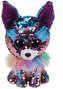 TY Beanie Boos flitrový YAPPY - čivava 24 cm