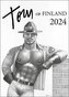 Tom of Finland 2024