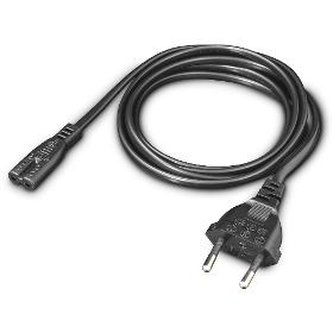 GSM příslušenství YENKEE YPC 570 Power cord