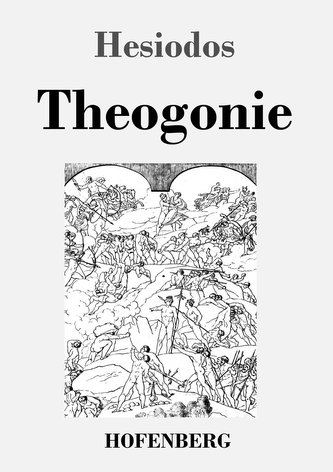 Theogonie