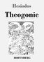 Theogonie
