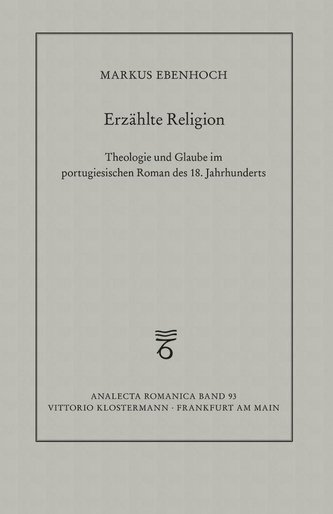 Erzählte Religion