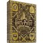 Hrací karty Theory11: Harry Potter - Mrzimor