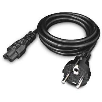 GSM příslušenství YENKEE YPC 572 Power cord
